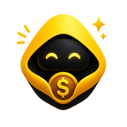 HoodAI