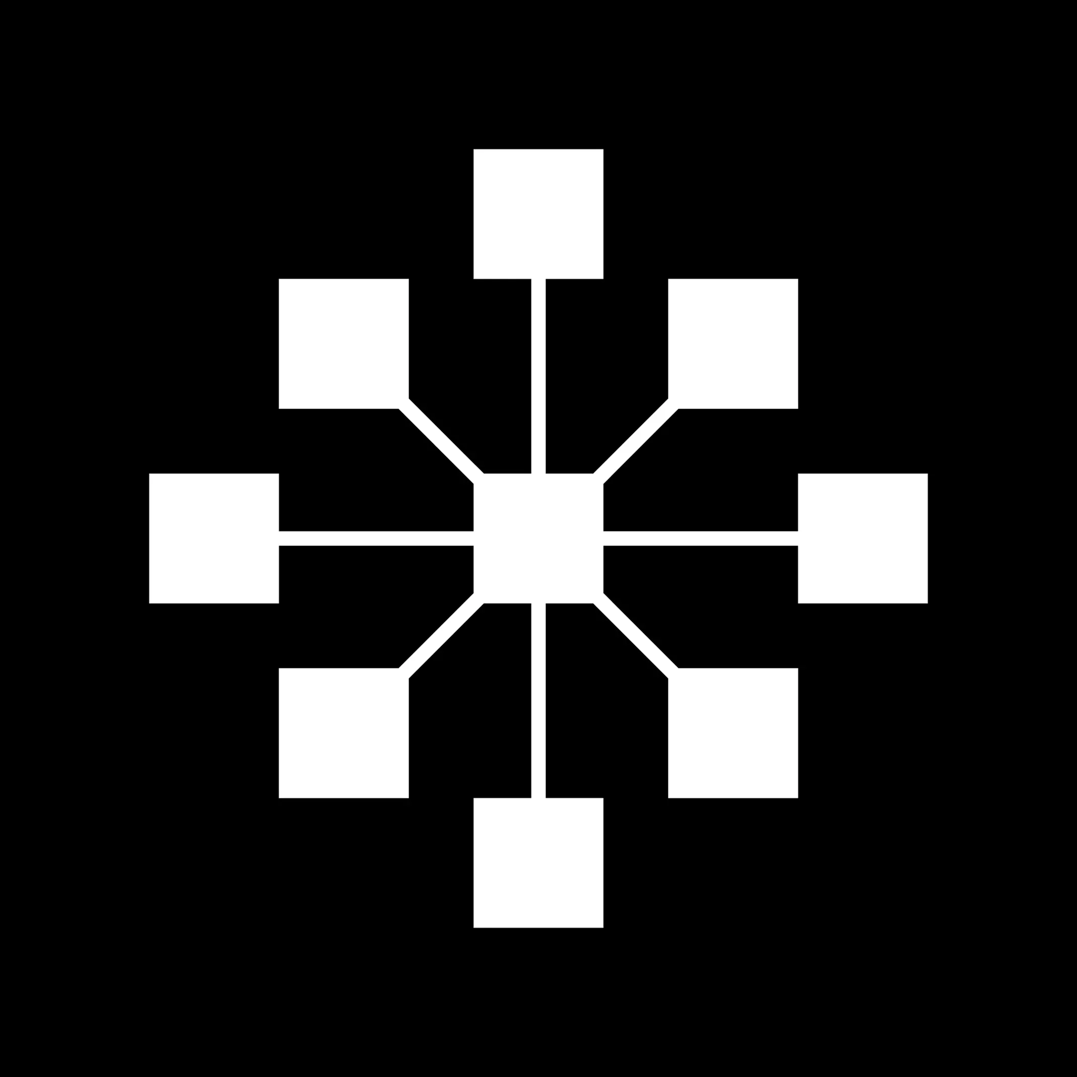 AgentDocks