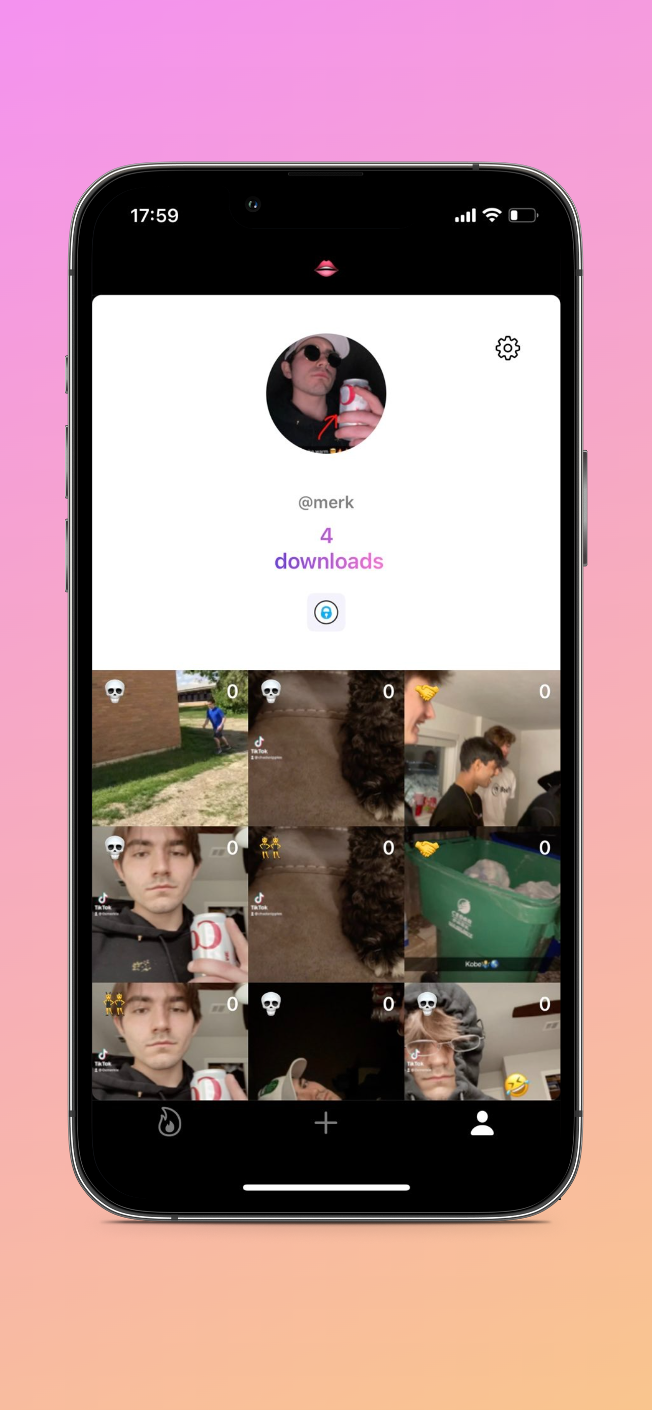 OnlyCollabs media 2
