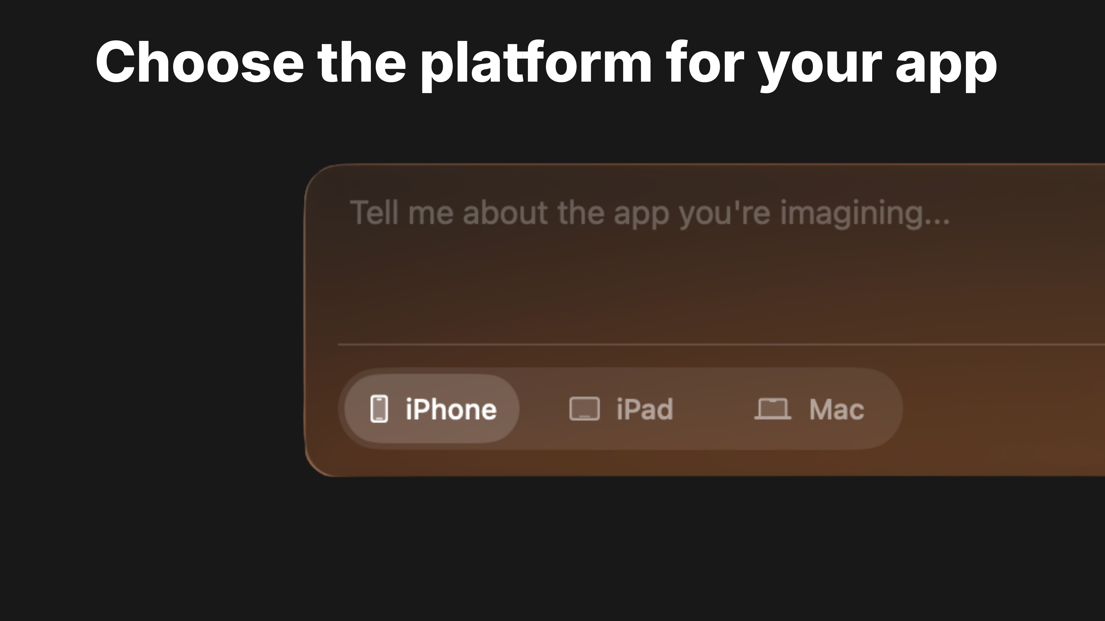 Nativeline - Screenshot 4 showing product features and functionality