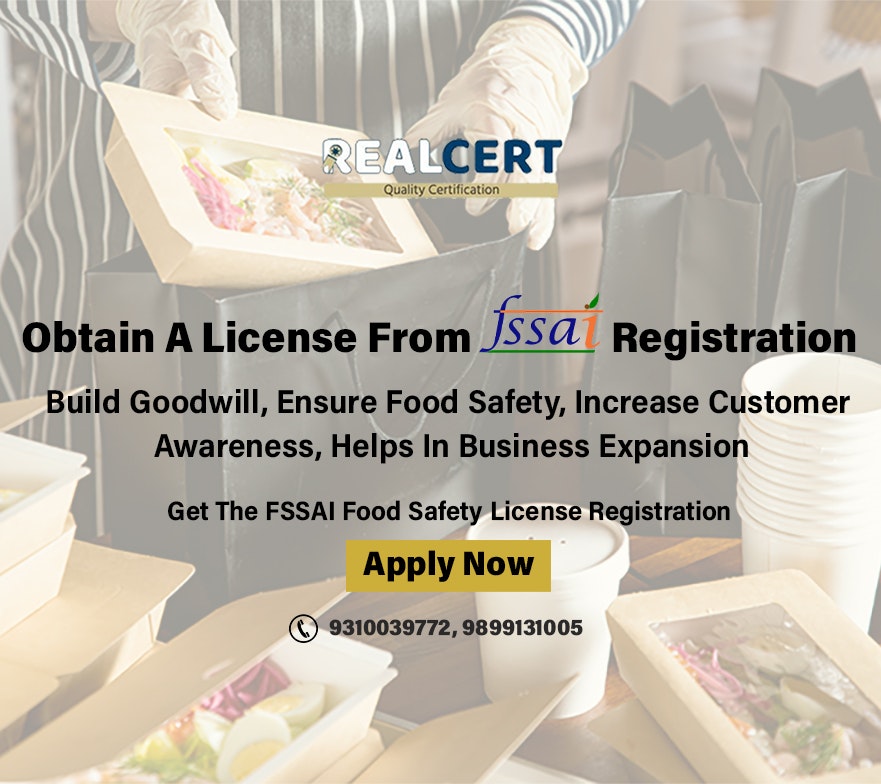 ISO Certification Provider in India gallery image