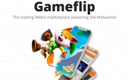 Gameflip media 1