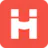 Holicay
