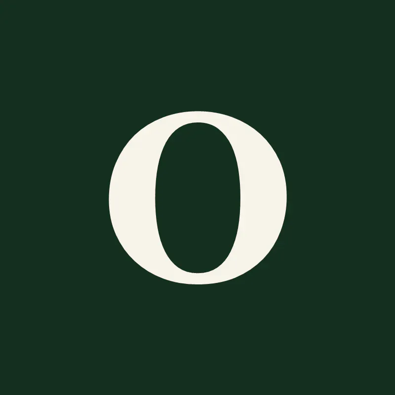 Ovation