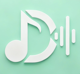 eveokee - Product Hunt launch logo and brand identity