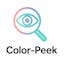 ColorPeek