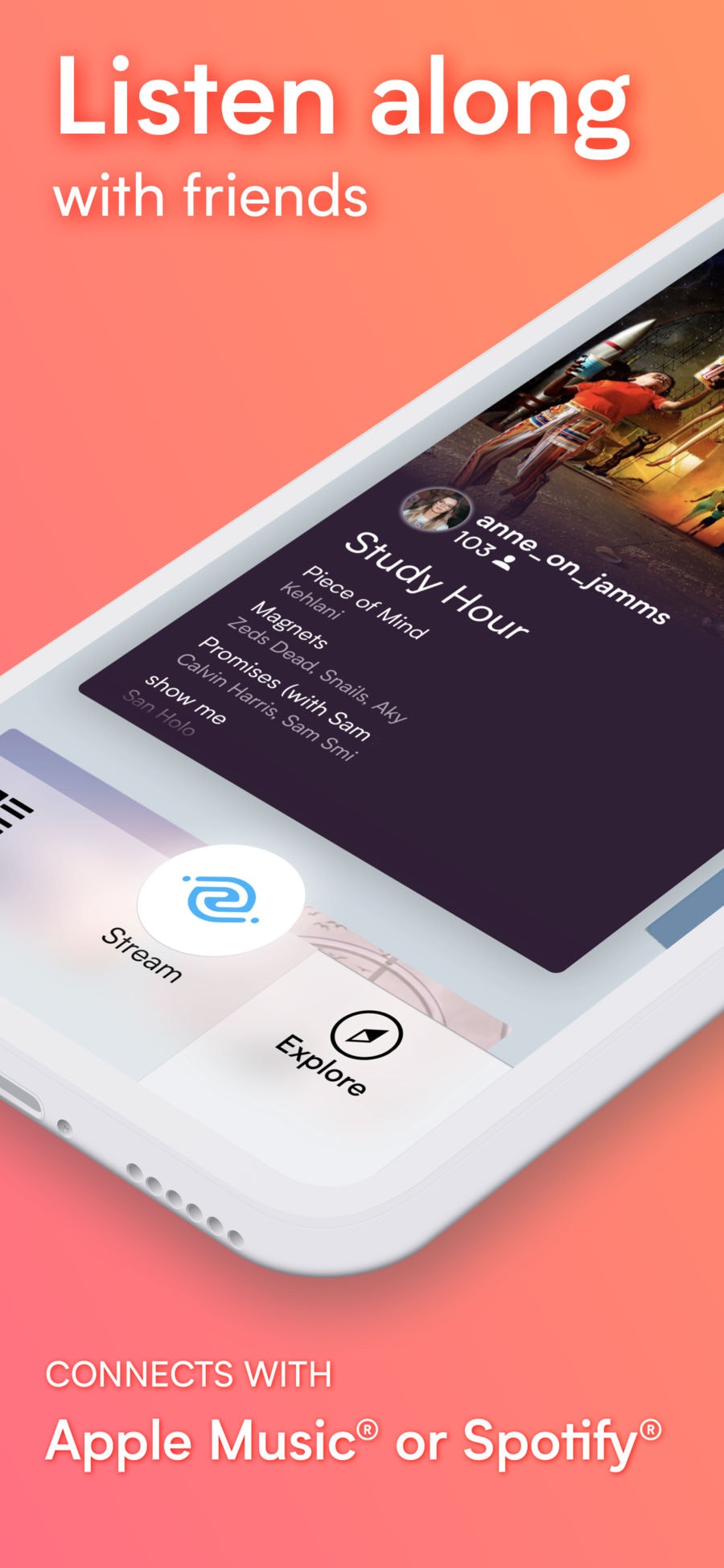 Earbuds   gallery image