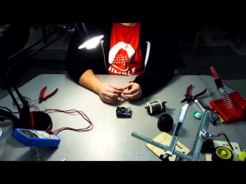 Thimble gallery image