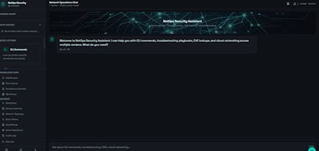 Test Statge gallery image