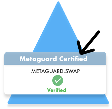 Metaguard gallery image