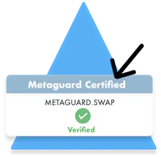Metaguard gallery image