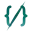 Ship Templates