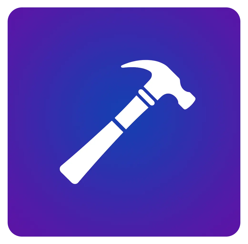ToolMaster gallery image