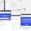 FAQ Hub by The Knowledge Elephant