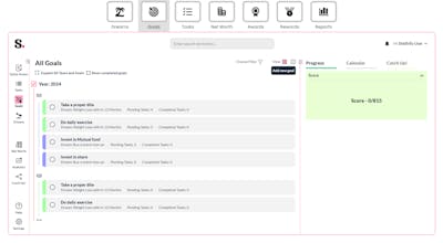 Siddhify gallery image