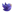 LuminavoxAI