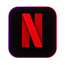 Netflix Categories Chrome Extension