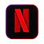 Netflix Categories Chrome Extension