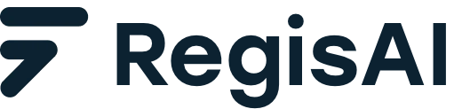 Regis Ai
