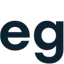 Regis Ai