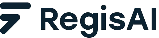 Regis Ai