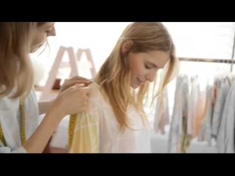 Magisto For Business