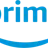 Your Core-4: The ultimate biz framework
