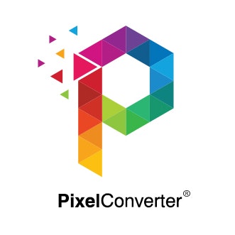 PixelConverter gallery image