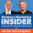 The Business Marketing Insider - 41: Enhancing Your Marketing So It Appeals to More Prospects