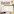 Brain Dump Dashboard | Clear Your Mind