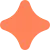 Yetiman