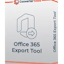 Office 365 Export Tool