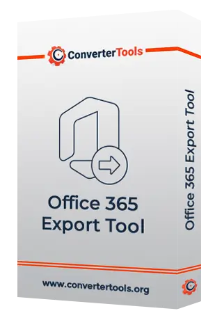 Office 365 내보내기 도구