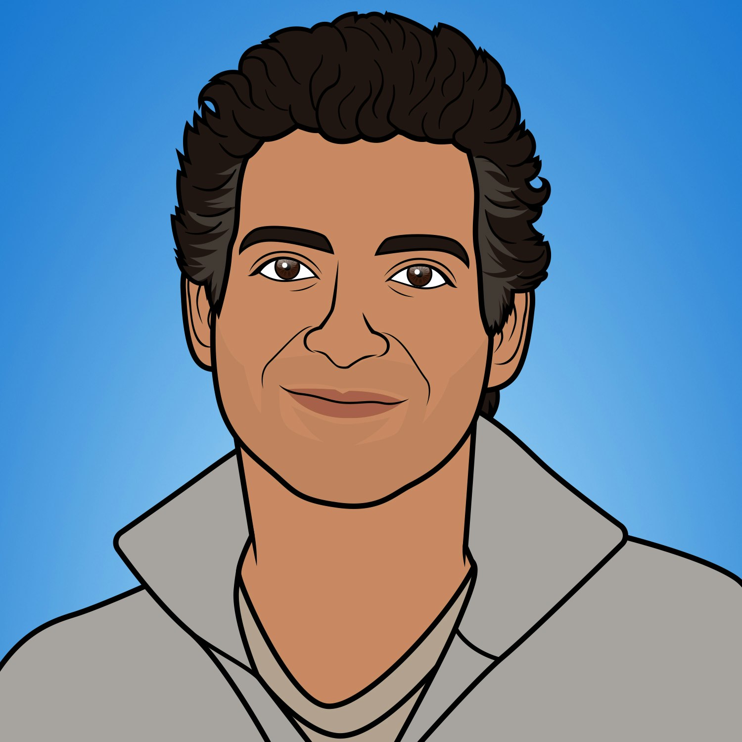 Média Ravikant naval par des gens inspirants 1