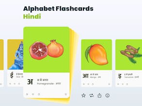 Chitrakshar gallery image