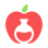 pom