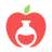 pom - Ingredient Checker