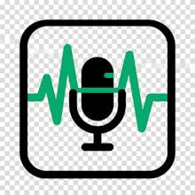 rap generator gallery image