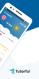 Tutorful  gallery image