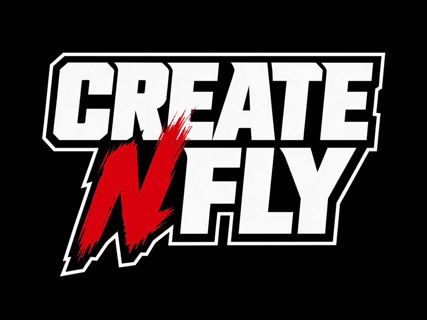 Create N Fly