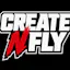Create N Fly