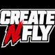 Create N Fly