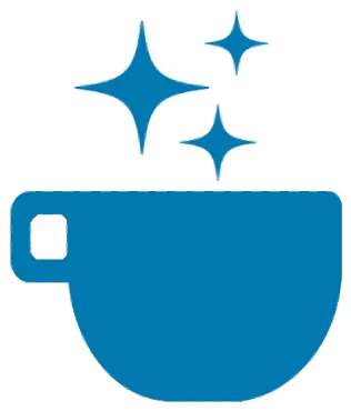 Espresso Labs logo