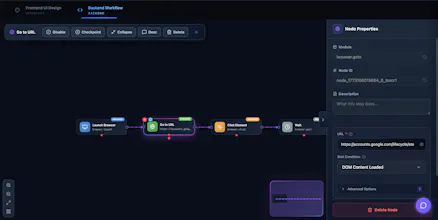 Flyto2 gallery image