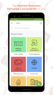 Mygroser gallery image