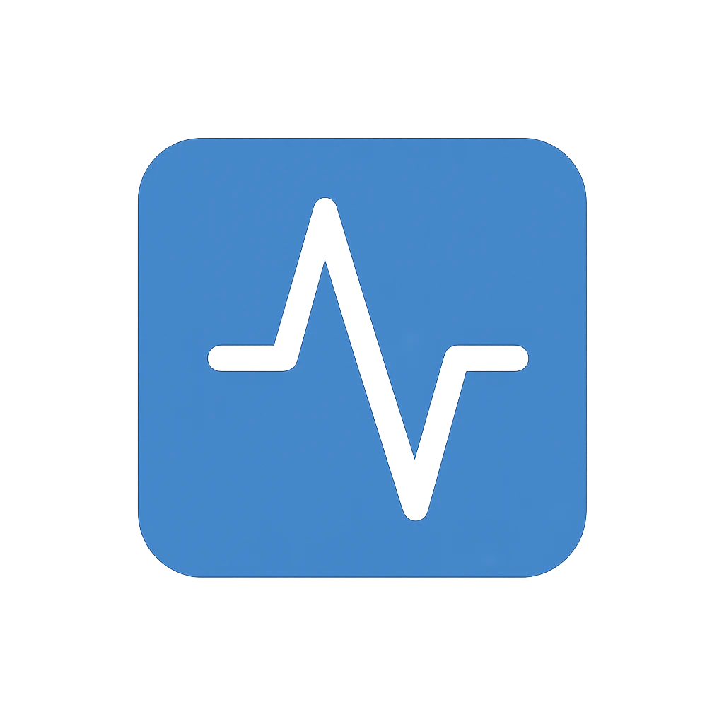 Medinsight-assist logo