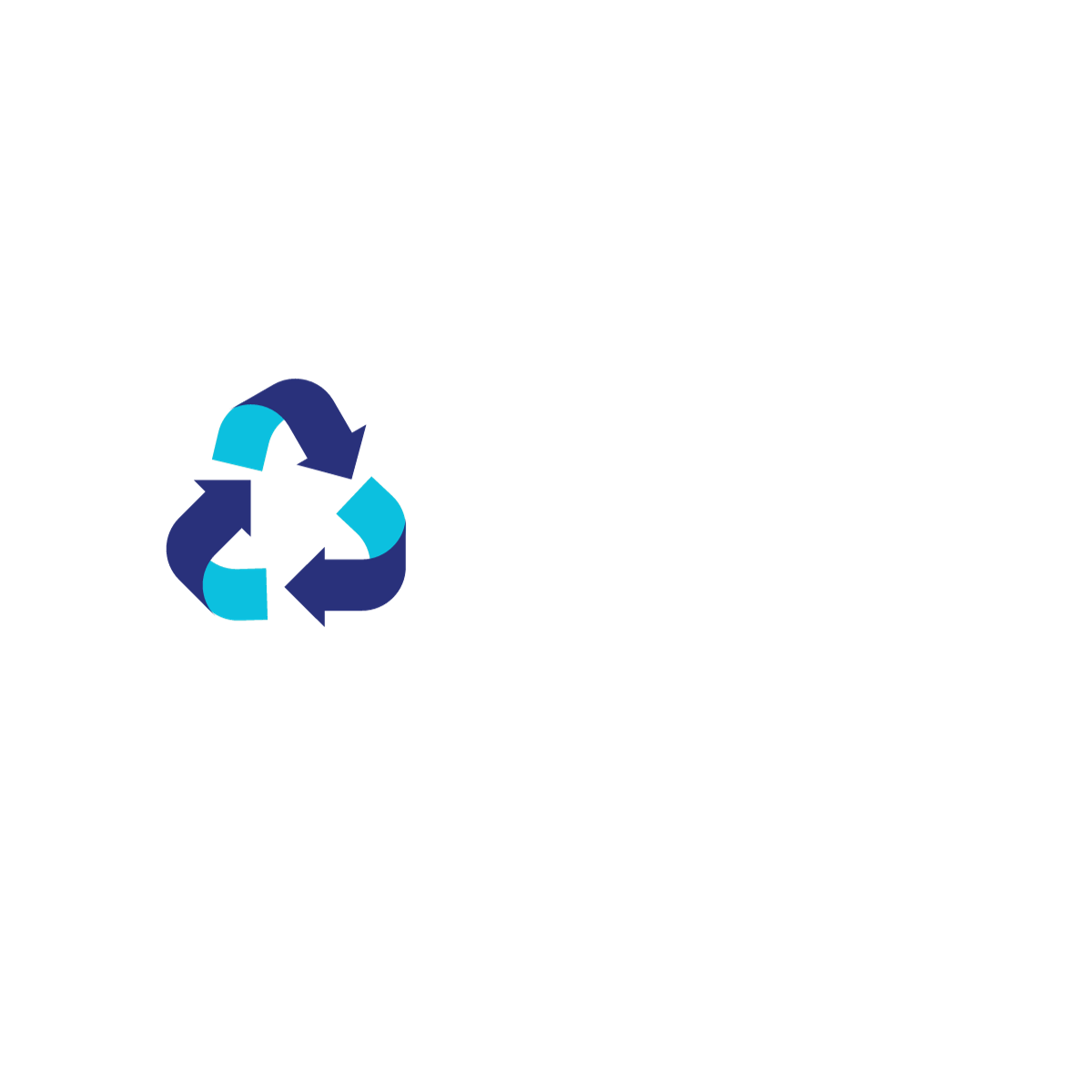 Citazioni di rifiuti commerciali media 1