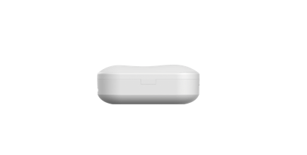 TicPods Free gallery image