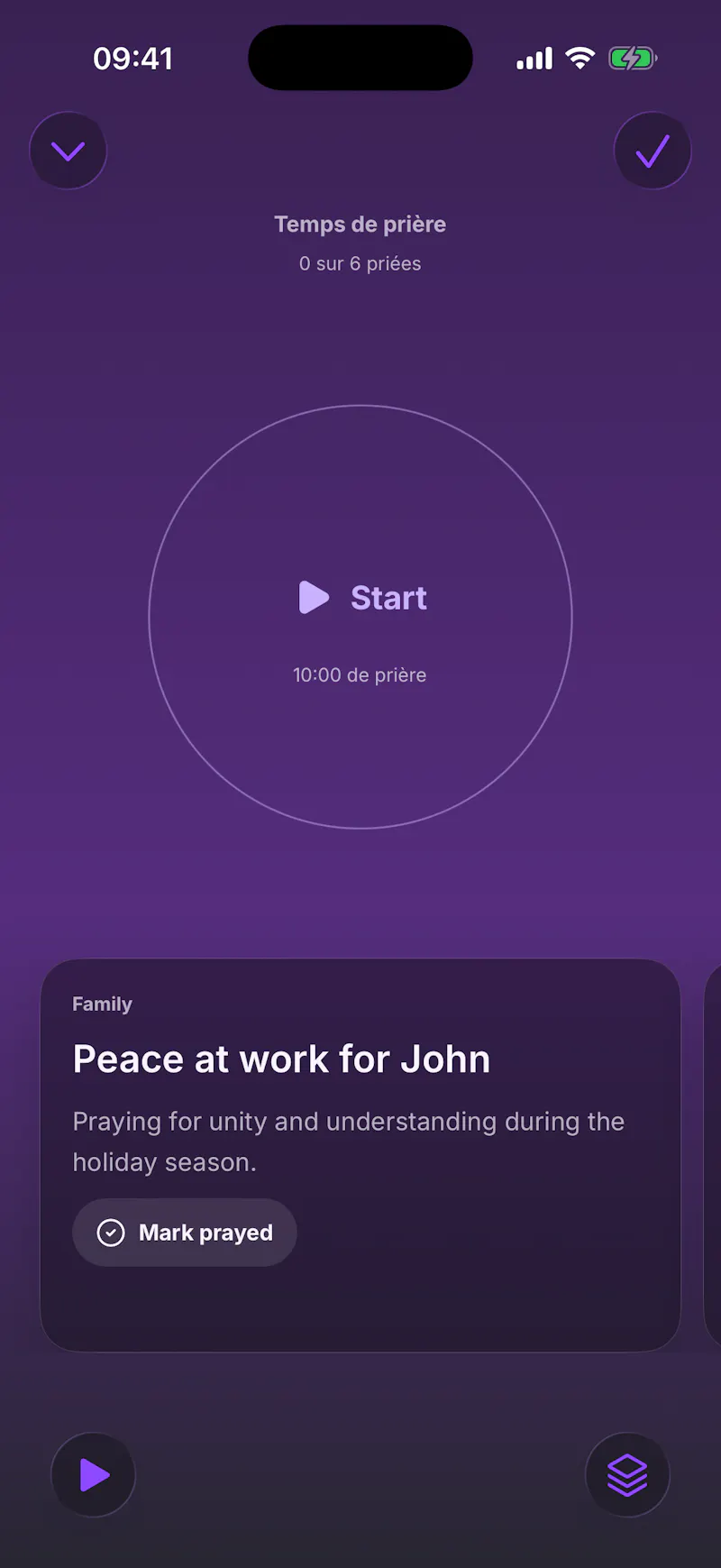 Bethel screenshot 8