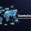 CountryCode.io